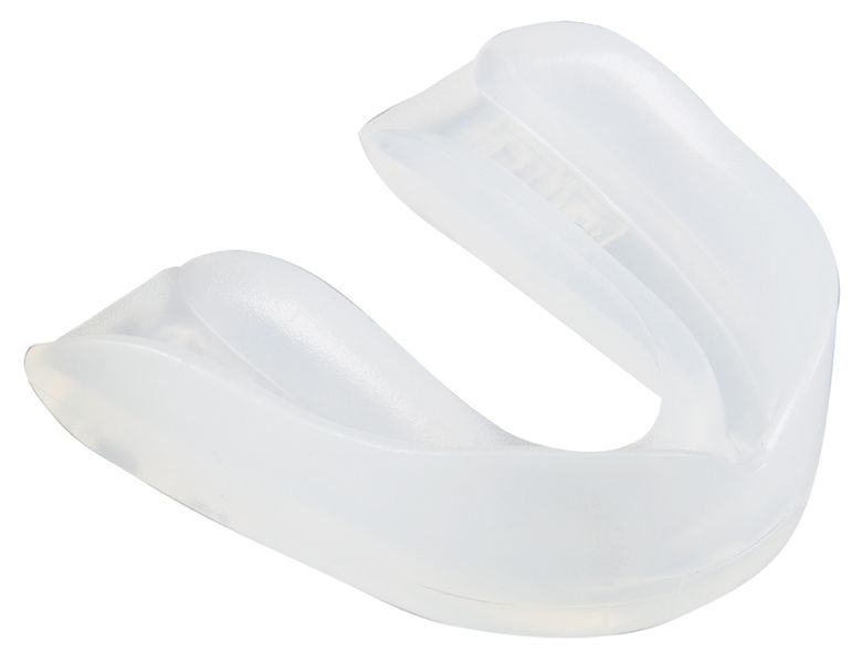 Fox 40 Gumguard without Carrier Case