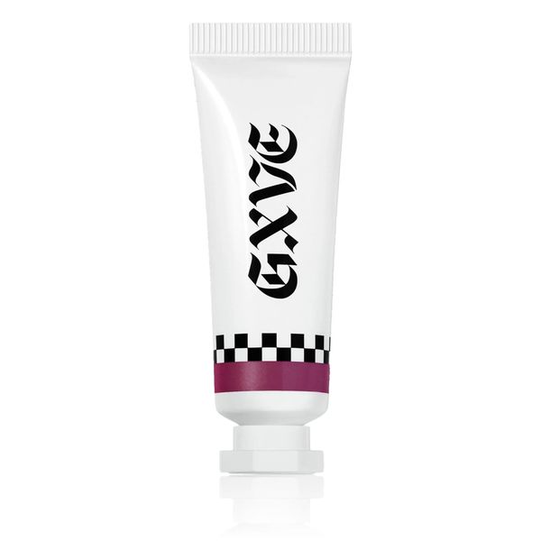 GXVE by Gwen Stefani Pain it up cream eye shadow (Parallel import)