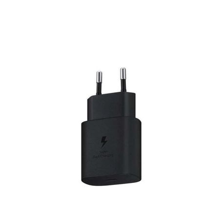 45W PD Super-Fast Power Original Adapter Image