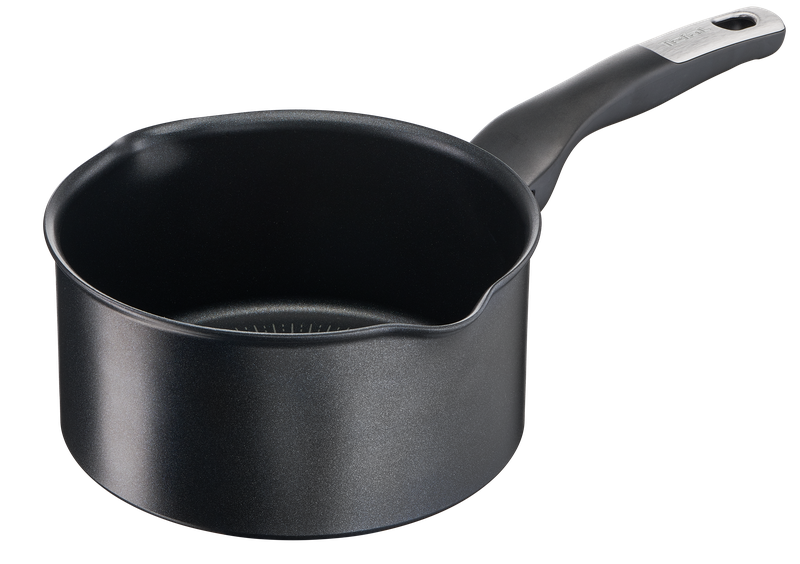 Tefal Unlimited - Saucepan 20cm / 2,8L