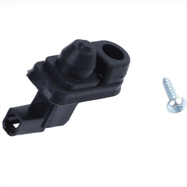 Car Door Jamb Switch Button for Chevy Gmc Hummer Compatible with Isuzu