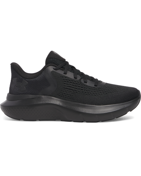 Under Armour Women's Rogue 5 Road Running Shoes