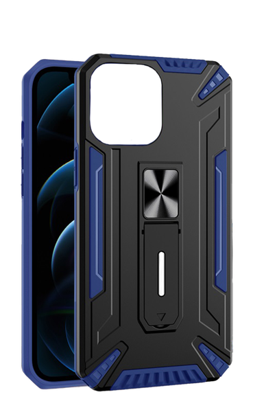 Cover for Iphone 13 Pro Max /13pro/13/13 Mini