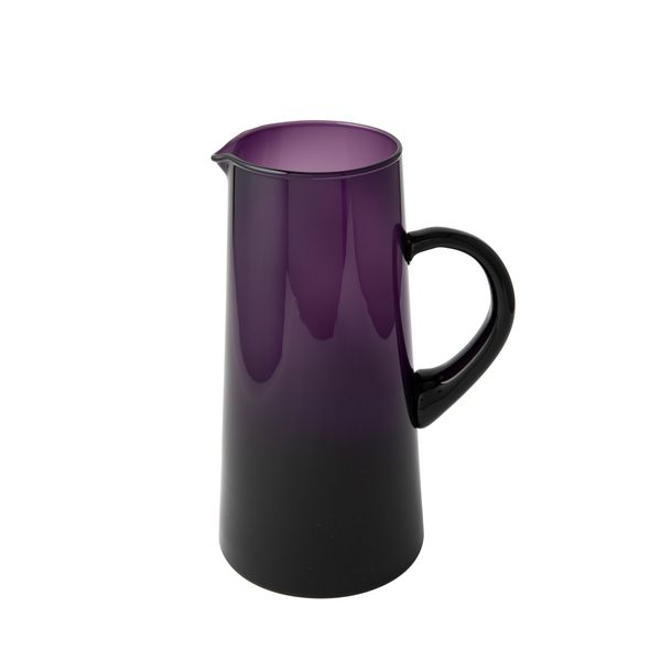 OMADA - Pitcher Purple