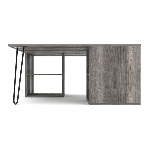 BAM! Oslo Coffee Table - 900