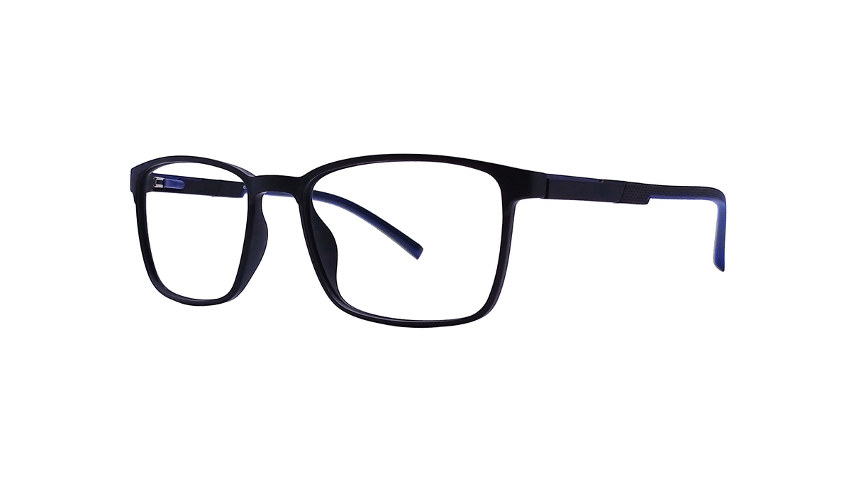 Aweh Eyewear Anti Blue Light Reading Glasses Dandi