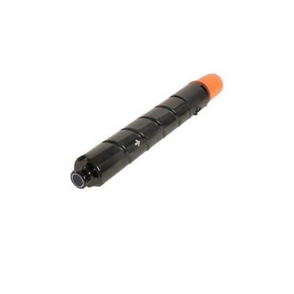 Canon Black Toner Cartridge for IR C2020i, C2530i ( C-EXV 34 )