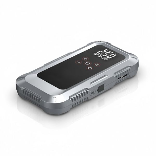 Thumbnail product image - 0