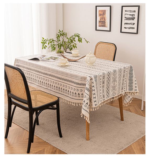 Tablecloth, Table Cover, Outdoor Camping Mat 1.4mx1.8m