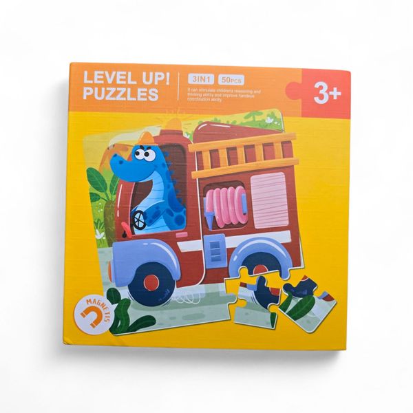 Thumbnail product image - 0