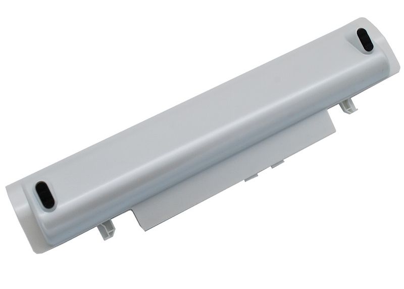 Samsung Compatible NP-N143P/N150P/N250P/-N350 Replacement Battery S