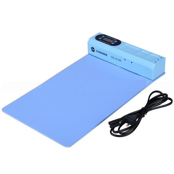 Sunshine-LCD Screen Separator S-918E