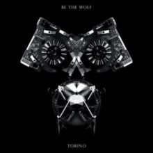 Torino (CD / Album Digipak (Limited Edition))