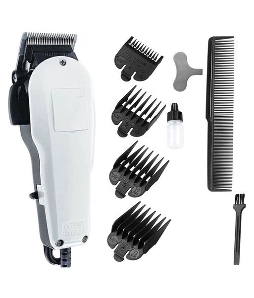 Professional Hair Clipper