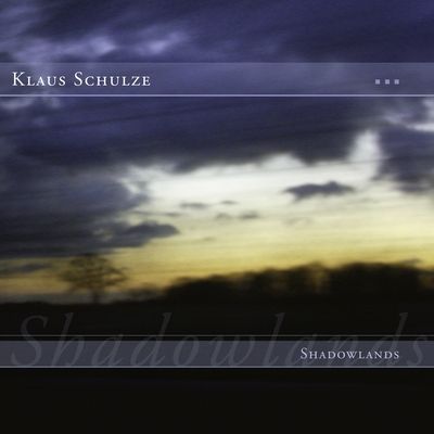 Vinyl / 12" Album image