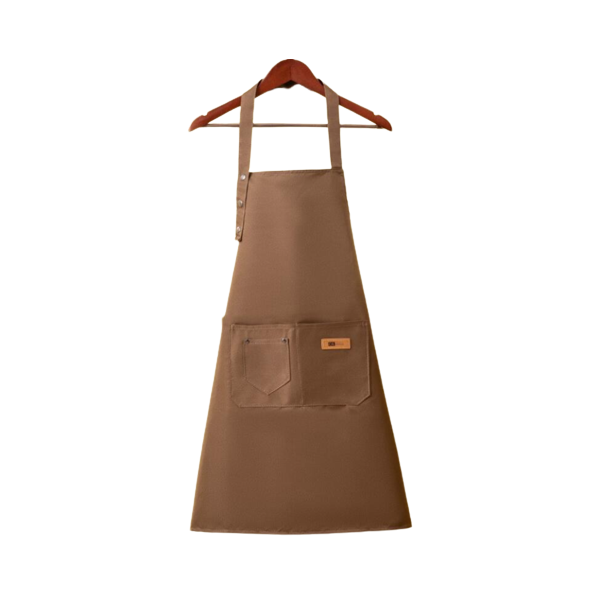 lA5 Classic kitchen Apron Shop Today. Get it Tomorrow!