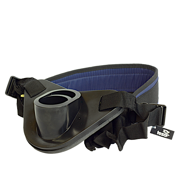 Teza Fishing Bucket - Supa