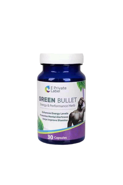 Men Sperm Count Booster Fertility - Energy and Perfomence