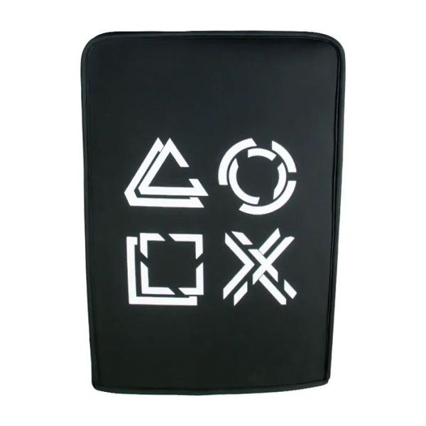 Console dust proof cover for Playstation 5 PS5