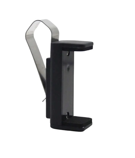 Quality Remote Control Visor Clip - Universal