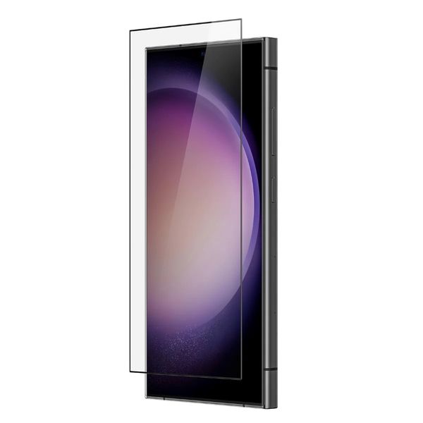 Screen Protector for Samsung S23 Ultra