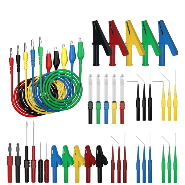 Thumbnail product image - 0