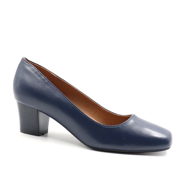Sotto - Ladies Basic Court Shoe | Shop Today. Get it Tomorrow ...
