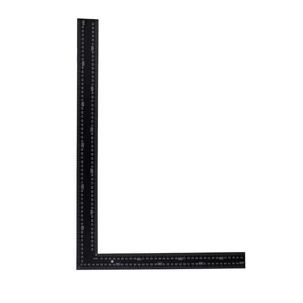 Square Rafter 600x400mm