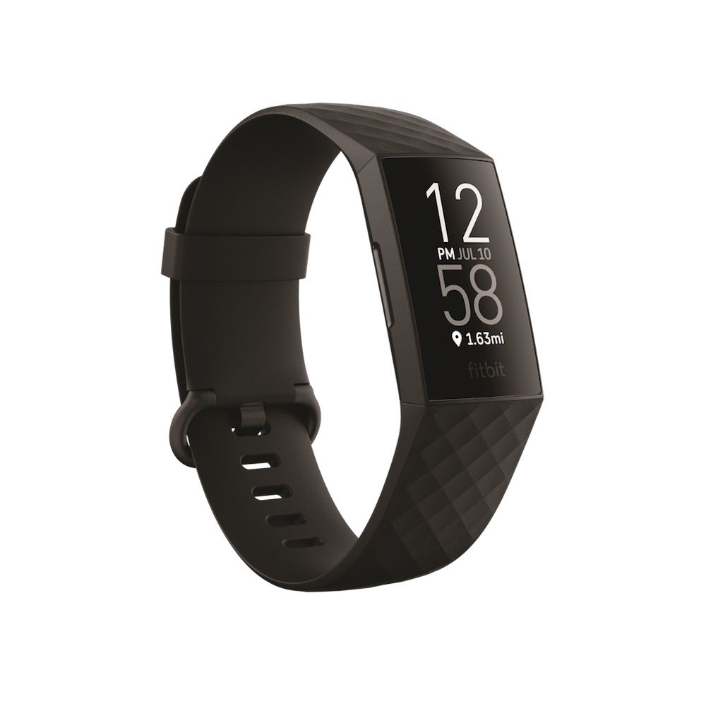 fitbit takealot