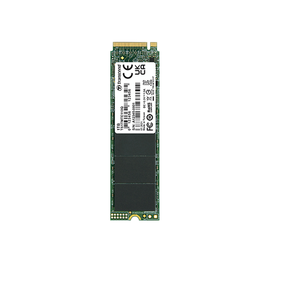 Transcend 110Q PCIe 1TB SSD