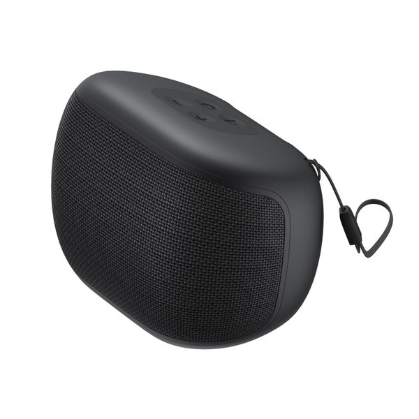 Body Glove Rocker Wireless Speaker