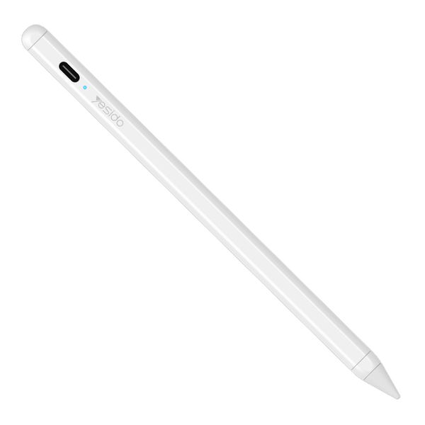 Yesdio ST06 Stylus Pen for Apple iPad Pro iPad Mini iPad Air 2018-2021