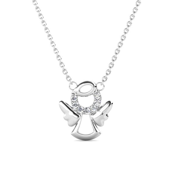 Thumbnail product image - 1