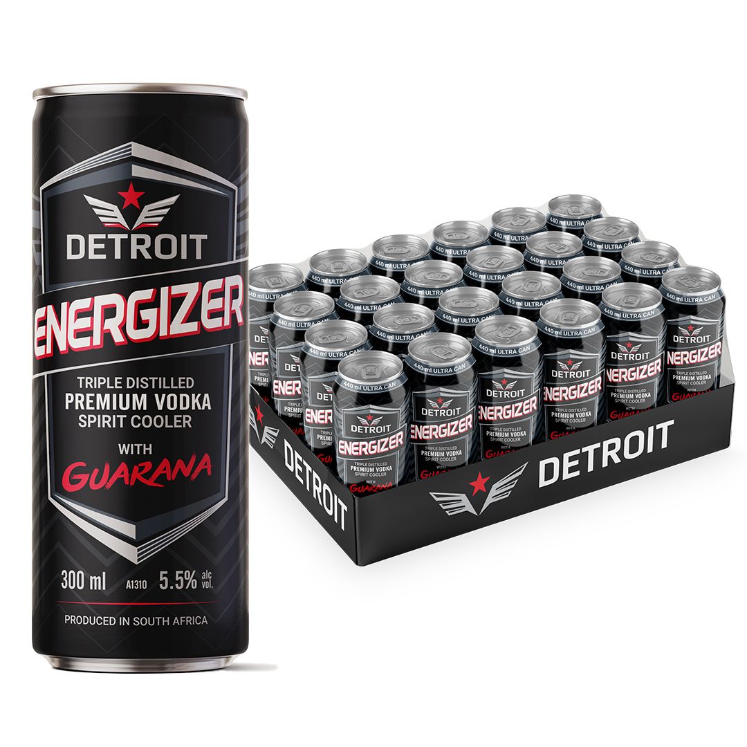 detroit-energizer-premium-vodka-spirit-cooler-with-guarana-24-x-300ml