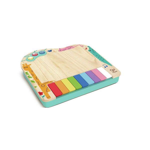 HAPE Pixel Piano - E0635