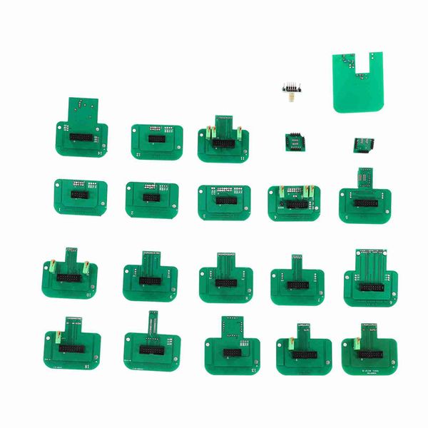 Thumbnail product image - 0