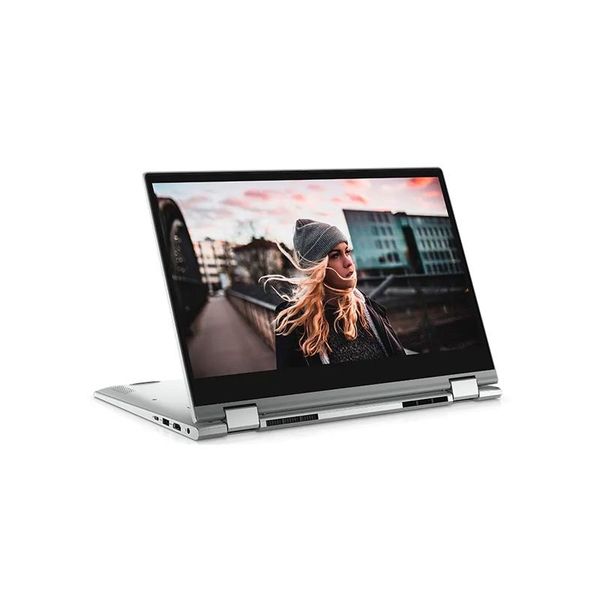 Dell Inspiron 5406 2-IN-1 i7-1165G7 8GB 512GB SSD MX330 14 Touch Notebook