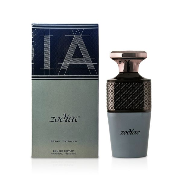 Paris Corner Zodiac EDP 100ml