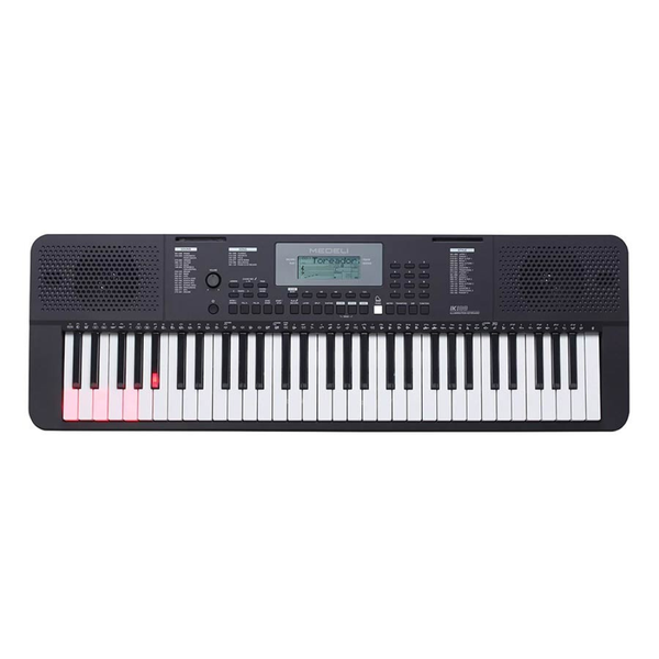 Medeli IK100 Millenium Series Keyboard