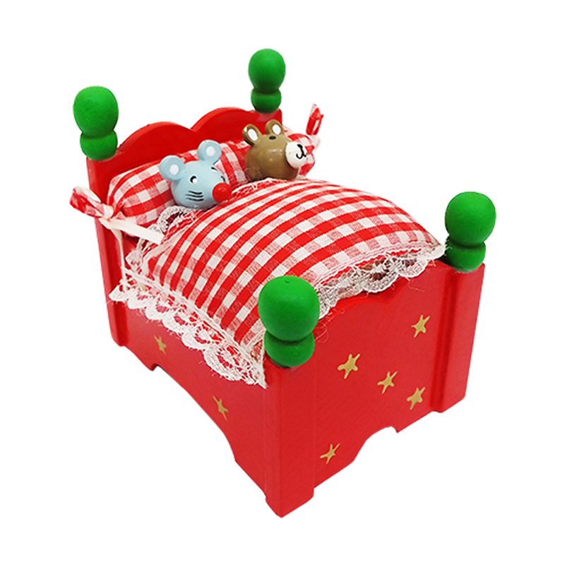 Musical Box Shop Today. Get it Tomorrow!