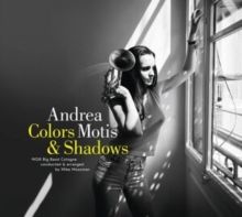 Colors &amp; Shadows (Vinyl / 12" Album (Gatefold Cover))