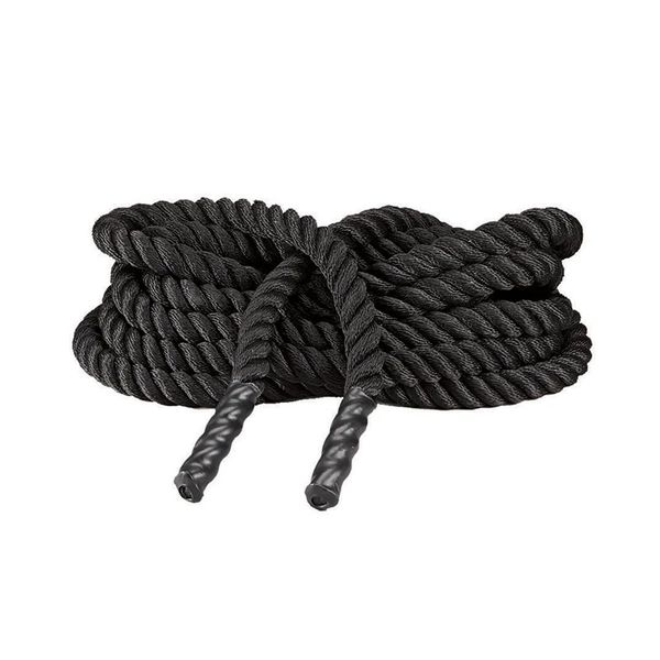 SuperStrength Battle Rope