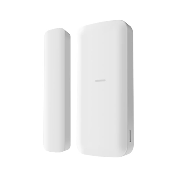 Hikvision Wireless Slim Magnet Detector for AX Pro