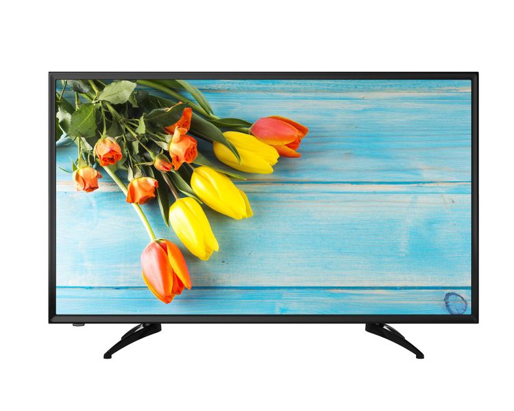 Maxdorf 32" HD Ready LED TV