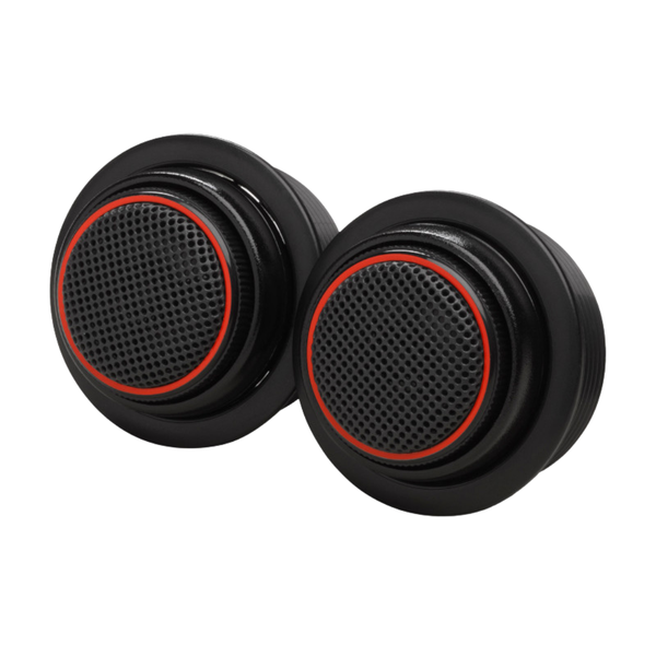 JBL Club 194T (3/4" (19mm) Edge-Driven Dome Tweeter
