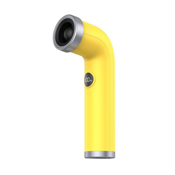 Thumbnail product image - 1