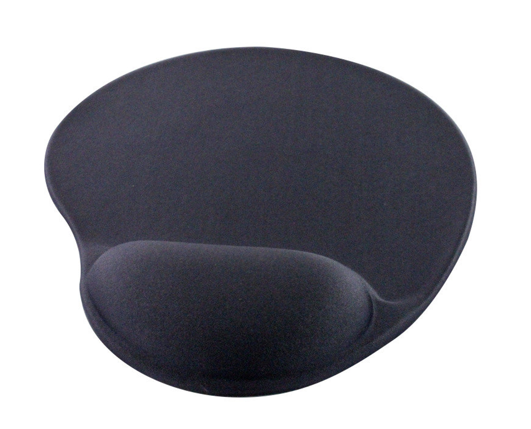 Wrist Support Office Mouse Pad | Shop Today. Get it Tomorrow ...