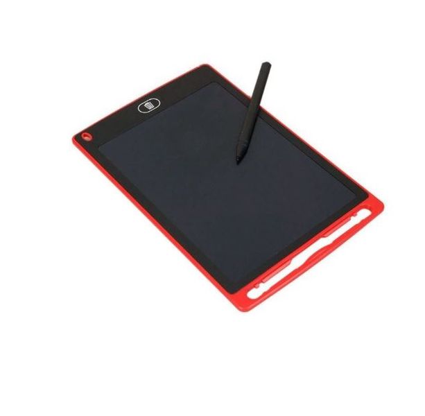 10.5 Eco Friendly LCD Writing Tablet With Stylus