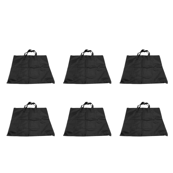 A2 Painting Board Storage File Bag Waterproof Painting Bag