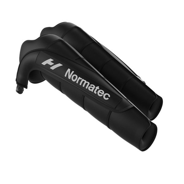 Hyperice Normatec 3 Arm Attachments